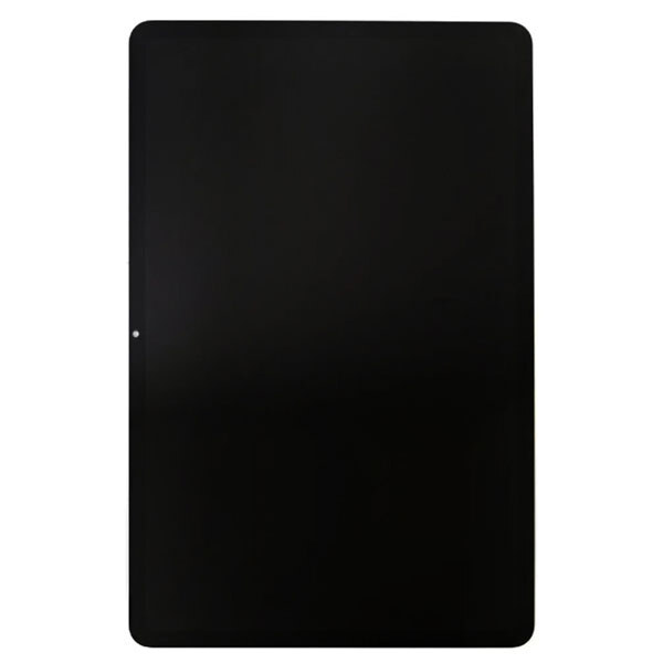 Дисплей (екран) Xiaomi Pad 8 11.2, High quality, З сенсорним склом, Без рамки, Чорний - № 1 Дисплей (екран) Xiaomi Pad 8 11.2, High quality, З сенсорним склом, Без рамки, Чорний - № 1