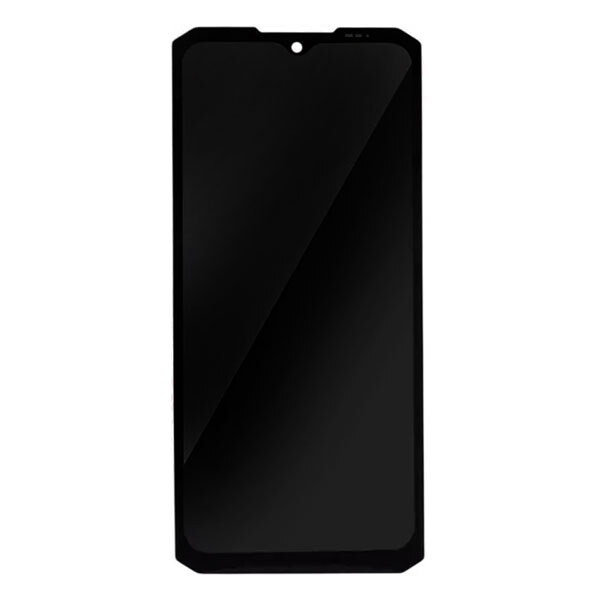 Дисплей (экран) Doogee Blade GT, High quality, С сенсорным стеклом, Без рамки, Черный - № 1 Дисплей (экран) Doogee Blade GT, High quality, С сенсорным стеклом, Без рамки, Черный - № 1