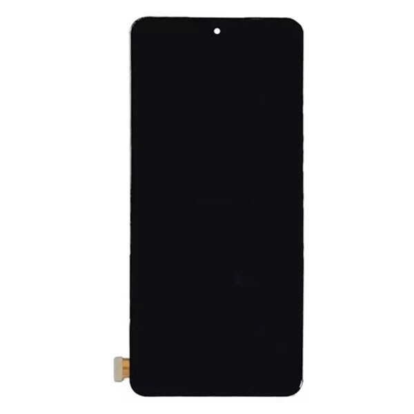 Дисплей (екран) OnePlus Nord CE3, High quality, З сенсорним склом, Без рамки, Чорний - № 1 Дисплей (екран) OnePlus Nord CE3, High quality, З сенсорним склом, Без рамки, Чорний - № 1