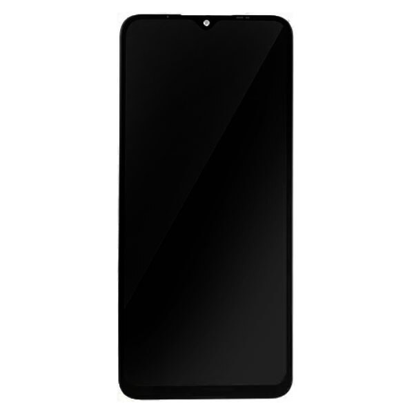 Дисплей (екран) Oscal Flat 2 / Flat 2C, Original (100%), З сенсорним склом, Без рамки, Чорний - № 1 Дисплей (екран) Oscal Flat 2 / Flat 2C, Original (100%), З сенсорним склом, Без рамки, Чорний - № 1