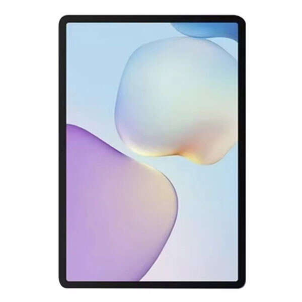 Дисплей (екран) Huawei MatePad 11.5 2025, Original (PRC), З сенсорним склом, Без рамки, Чорний - № 1 Дисплей (екран) Huawei MatePad 11.5 2025, Original (PRC), З сенсорним склом, Без рамки, Чорний - № 1