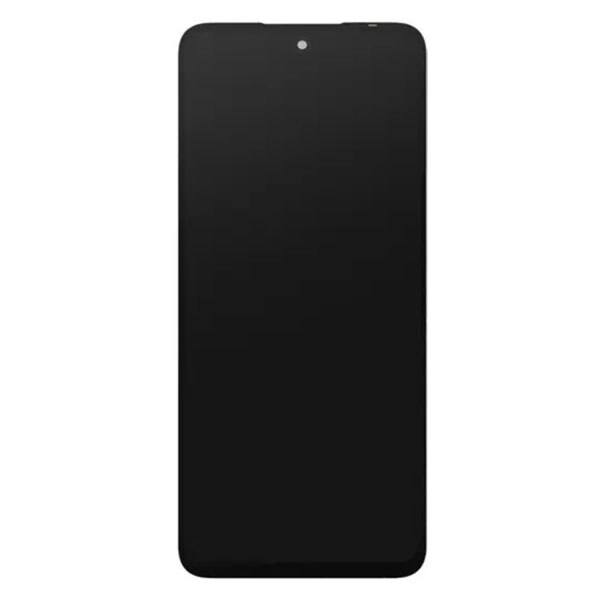Дисплей (екран) Xiaomi Redmi 12, Original (PRC), З сенсорним склом, Без рамки, Чорний - № 1 Дисплей (екран) Xiaomi Redmi 12, Original (PRC), З сенсорним склом, Без рамки, Чорний - № 1