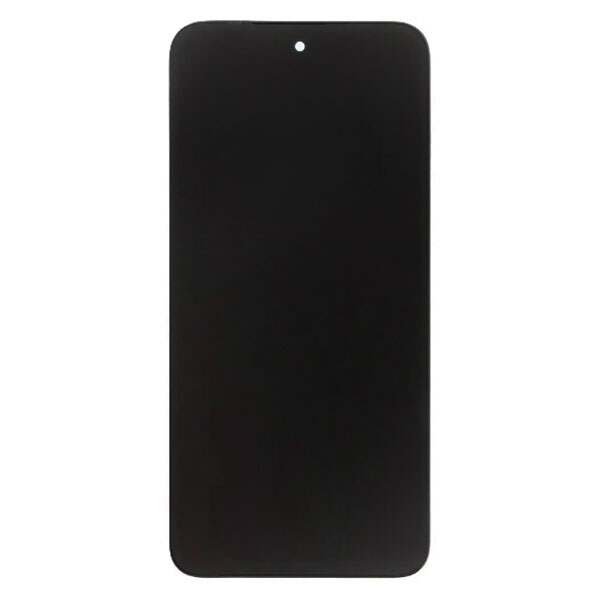 Дисплей (екран) Xiaomi 15T, Original (100%), З сенсорним склом, З рамкою, Сірий - № 1 Дисплей (екран) Xiaomi 15T, Original (100%), З сенсорним склом, З рамкою, Сірий - № 1