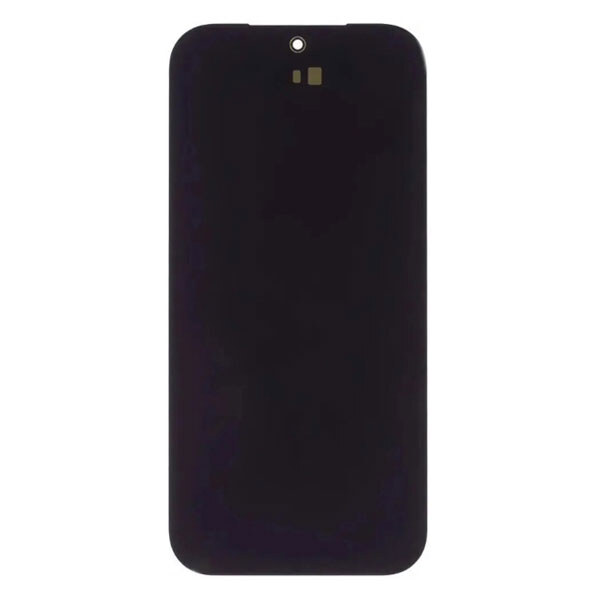 Дисплей (екран) Xiaomi 17, Original (100%), З сенсорним склом, З рамкою, Синій - № 1 Дисплей (екран) Xiaomi 17, Original (100%), З сенсорним склом, З рамкою, Синій - № 1