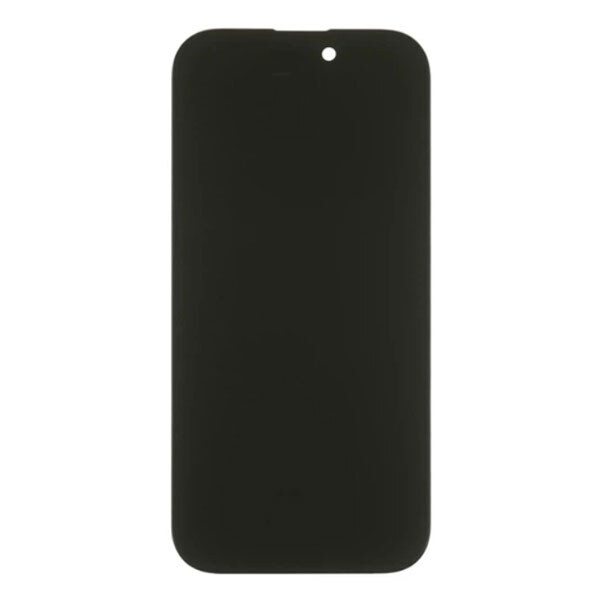 Дисплей (экран) Apple iPhone 17, High quality, С сенсорным стеклом, С рамкой, Черный - № 1 Дисплей (экран) Apple iPhone 17, High quality, С сенсорным стеклом, С рамкой, Черный - № 1