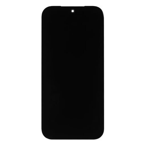 Дисплей (экран) Xiaomi 17 Ultra, Original (100%), С сенсорным стеклом, С рамкой, Черный - № 1 Дисплей (экран) Xiaomi 17 Ultra, Original (100%), С сенсорным стеклом, С рамкой, Черный - № 1