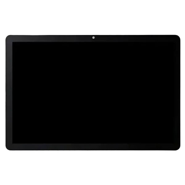 Дисплей (екран) Acer Tab ACTAB1422, З сенсорним склом, Чорний - № 1 Дисплей (екран) Acer Tab ACTAB1422, З сенсорним склом, Чорний - № 1