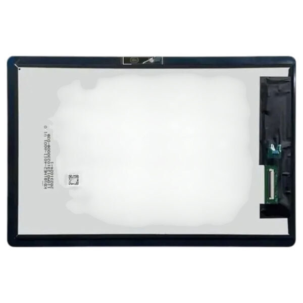 Дисплей (екран) Acer Tab ACTAB1422, З сенсорним склом, Чорний - № 2 Дисплей (екран) Acer Tab ACTAB1422, З сенсорним склом, Чорний - № 2