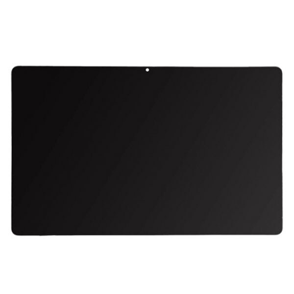 Дисплей (екран) OPPO Pad SE 11, З сенсорним склом, Чорний - № 1 Дисплей (екран) OPPO Pad SE 11, З сенсорним склом, Чорний - № 1