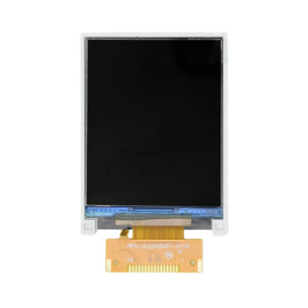 Дисплей (екран) Nokia 105 DS 2024 - № 1 Дисплей (екран) Nokia 105 DS 2024 - № 1