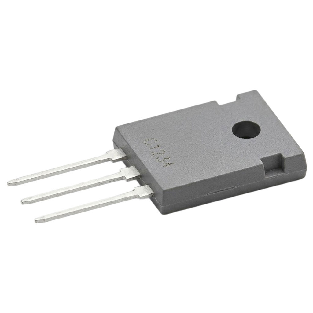Диод Шоттки DSA70C150HB - № 1 Диод Шоттки DSA70C150HB - № 1