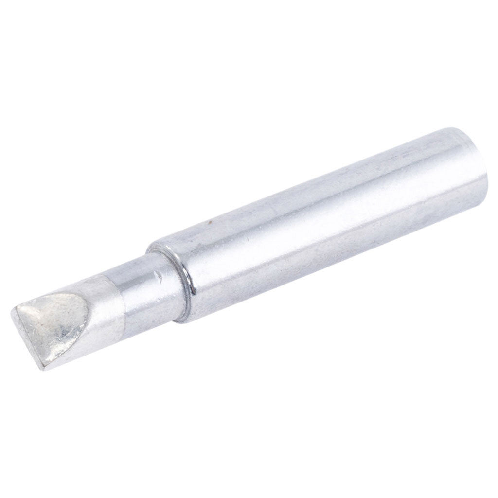 Жало 902-5.2D - № 1 Жало 902-5.2D - № 1