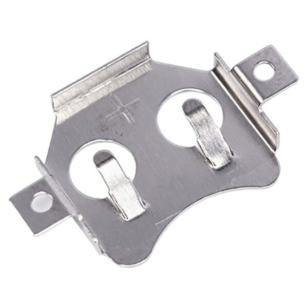 Держатель-контакт батареек Keystone KEYS3000 - № 1 Держатель-контакт батареек Keystone KEYS3000 - № 1