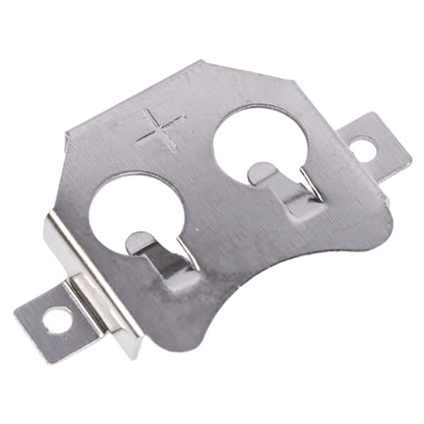 Держатель-контакт батареек Keystone KEYS3000 - № 2 Держатель-контакт батареек Keystone KEYS3000 - № 2