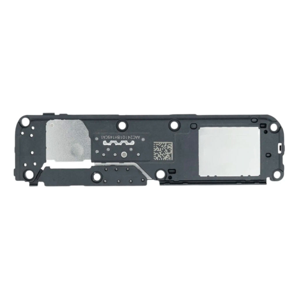 Звонок Xiaomi Poco F8 Ultra - № 1 Звонок Xiaomi Poco F8 Ultra - № 1