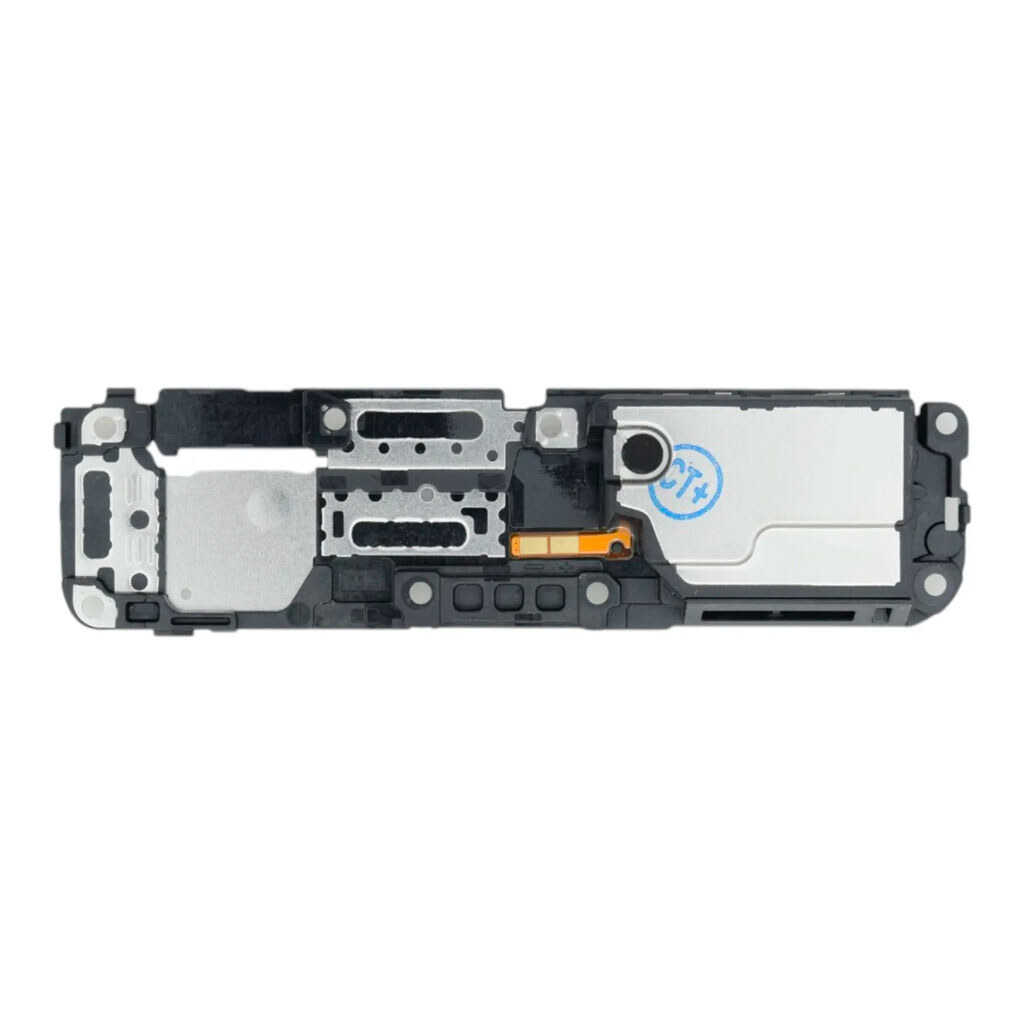 Звонок Xiaomi Poco F8 Ultra - № 2 Звонок Xiaomi Poco F8 Ultra - № 2