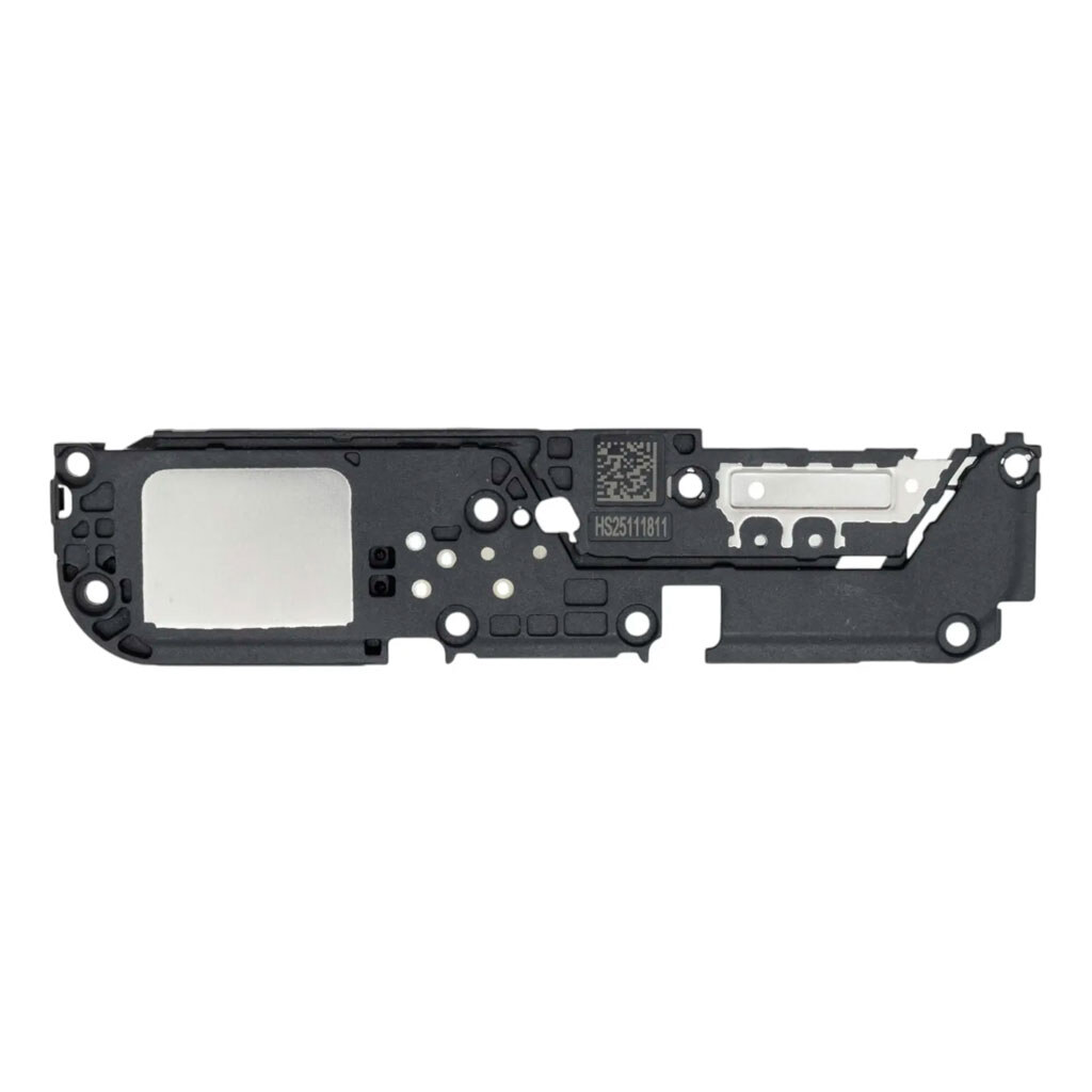 Звонок Xiaomi Redmi Note 15 Pro 5G - № 1 Звонок Xiaomi Redmi Note 15 Pro 5G - № 1