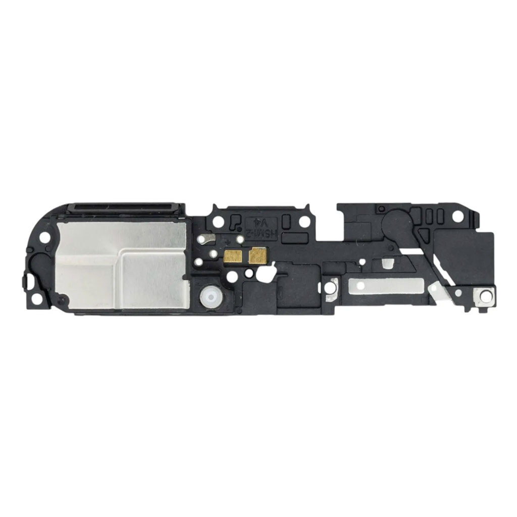 Звонок Xiaomi Redmi Note 15 Pro 5G - № 2 Звонок Xiaomi Redmi Note 15 Pro 5G - № 2