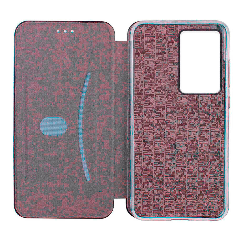 Чехол (книжка) Samsung A325 Galaxy A32 / A326 Galaxy A32, G-Case Ranger, Черный - № 2 Чехол (книжка) Samsung A325 Galaxy A32 / A326 Galaxy A32, G-Case Ranger, Черный - № 2
