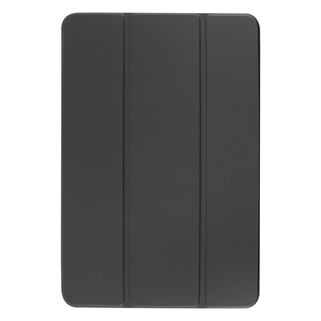Чехол (книжка) Lenovo TB350 Tab P11, Smart Case Classic, Серый - № 1 Чехол (книжка) Lenovo TB350 Tab P11, Smart Case Classic, Серый - № 1