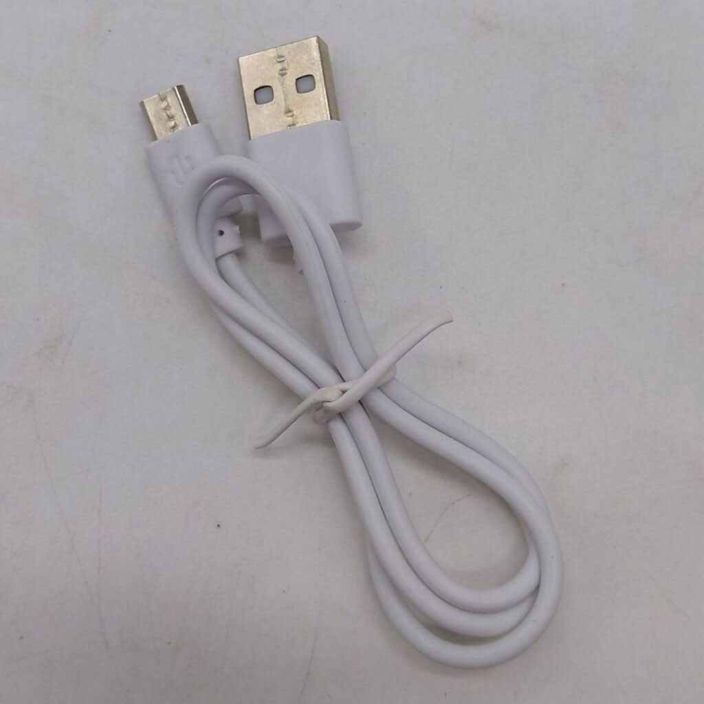 Вентилятор, 2 режима, подставка под телефон, акум. 3,7 V, Mic - № 4 Вентилятор, 2 режима, подставка под телефон, акум. 3,7 V, Mic - № 4