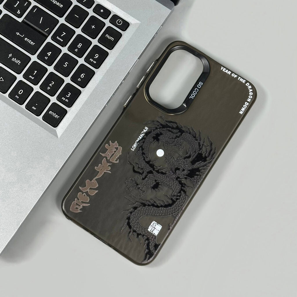Чохол (накладка) Apple iPhone 14, So Cool, Snake, Малюнок - № 6 Чохол (накладка) Apple iPhone 14, So Cool, Snake, Малюнок - № 6