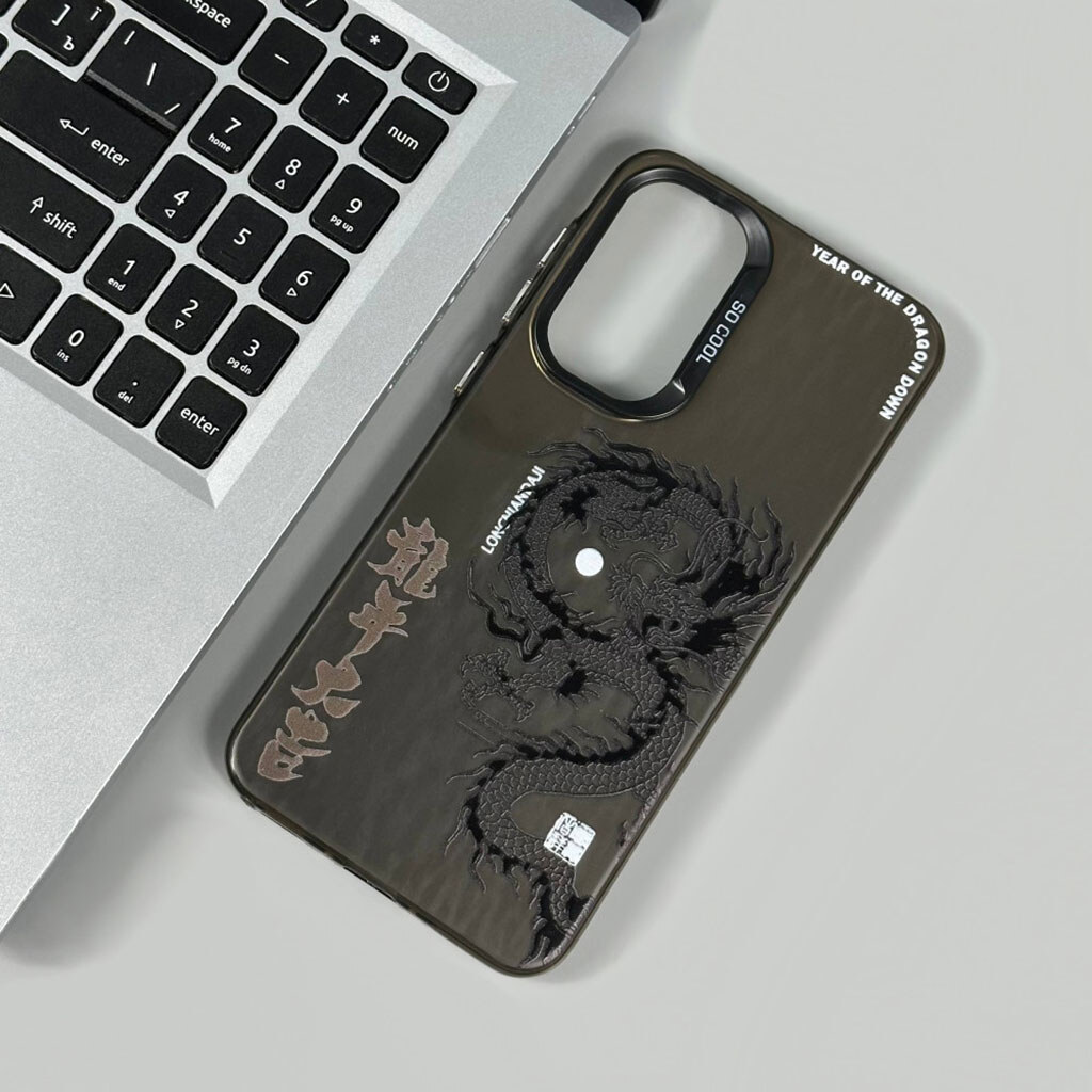 Чохол (накладка) Apple iPhone 15 Pro Max, So Cool, BMW, Малюнок - № 6 Чохол (накладка) Apple iPhone 15 Pro Max, So Cool, BMW, Малюнок - № 6
