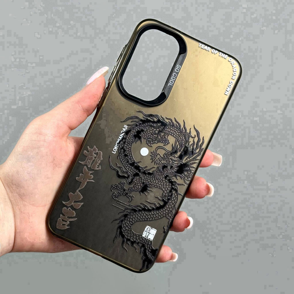 Чохол (накладка) Xiaomi Redmi 15 / Redmi 15 5G, So Cool, Hearts, Малюнок - № 11 Чохол (накладка) Xiaomi Redmi 15 / Redmi 15 5G, So Cool, Hearts, Малюнок - № 11