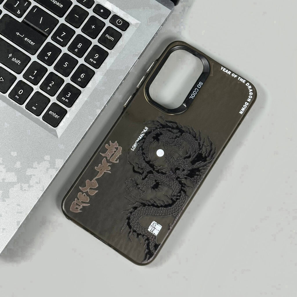 Чехол (накладка) Xiaomi Redmi Note 9 Pro / Redmi Note 9 Pro Max / Redmi Note 9S, So Cool, Snake, Рисунок - № 6 Чехол (накладка) Xiaomi Redmi Note 9 Pro / Redmi Note 9 Pro Max / Redmi Note 9S, So Cool, Snake, Рисунок - № 6