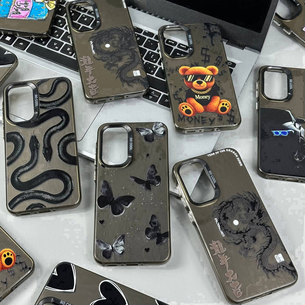 Чехол (накладка) Xiaomi Redmi Note 9 Pro / Redmi Note 9 Pro Max / Redmi Note 9S, So Cool, Snake, Рисунок - № 10 Чехол (накладка) Xiaomi Redmi Note 9 Pro / Redmi Note 9 Pro Max / Redmi Note 9S, So Cool, Snake, Рисунок - № 10