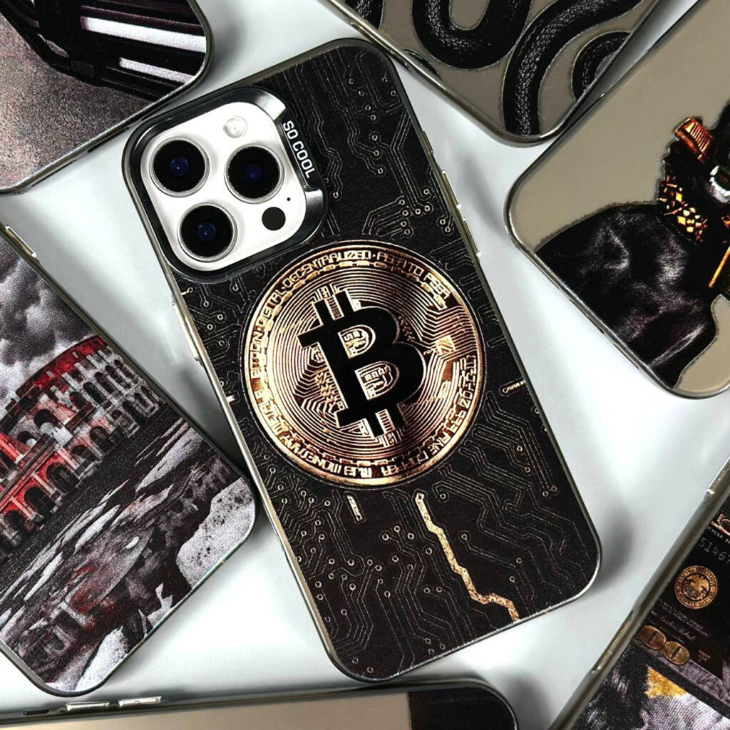 Чехол (накладка) Apple iPhone 17, So Cool, Nasa, Рисунок - № 6 Чехол (накладка) Apple iPhone 17, So Cool, Nasa, Рисунок - № 6