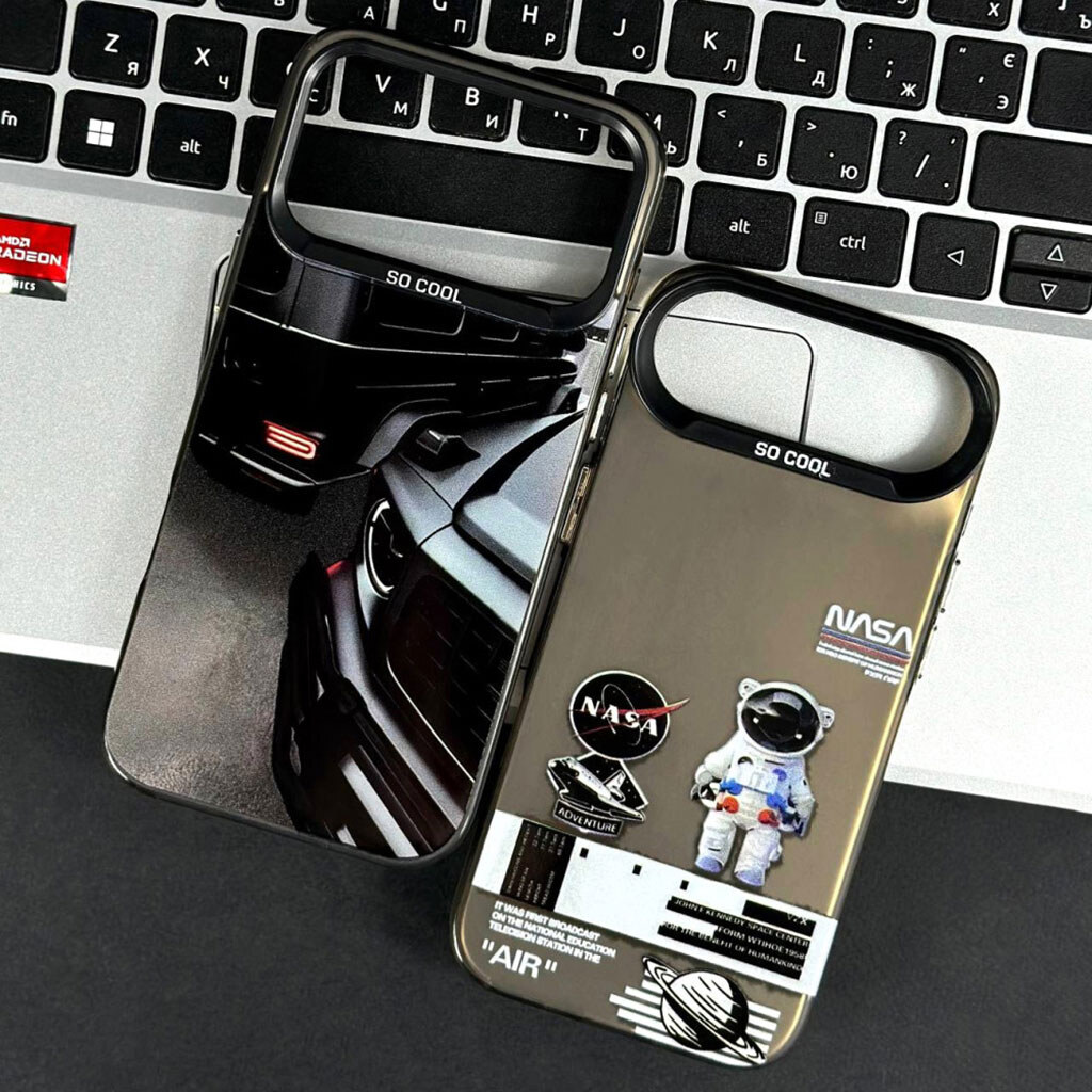 Чохол (накладка) Samsung Galaxy A26 5G, So Cool, Poker, Малюнок - № 13 Чохол (накладка) Samsung Galaxy A26 5G, So Cool, Poker, Малюнок - № 13
