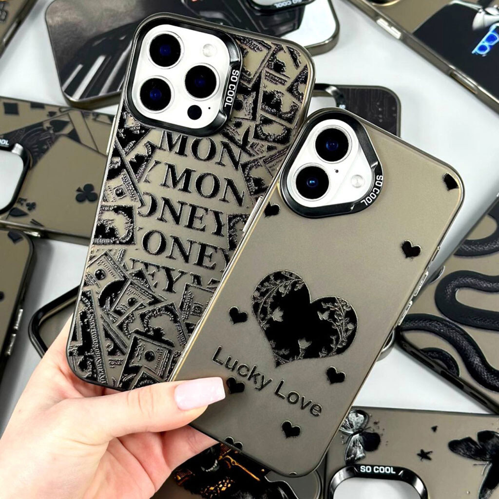 Чехол (накладка) Xiaomi Redmi Note 13, So Cool, Follow Your Dreams, Рисунок - № 12 Чехол (накладка) Xiaomi Redmi Note 13, So Cool, Follow Your Dreams, Рисунок - № 12
