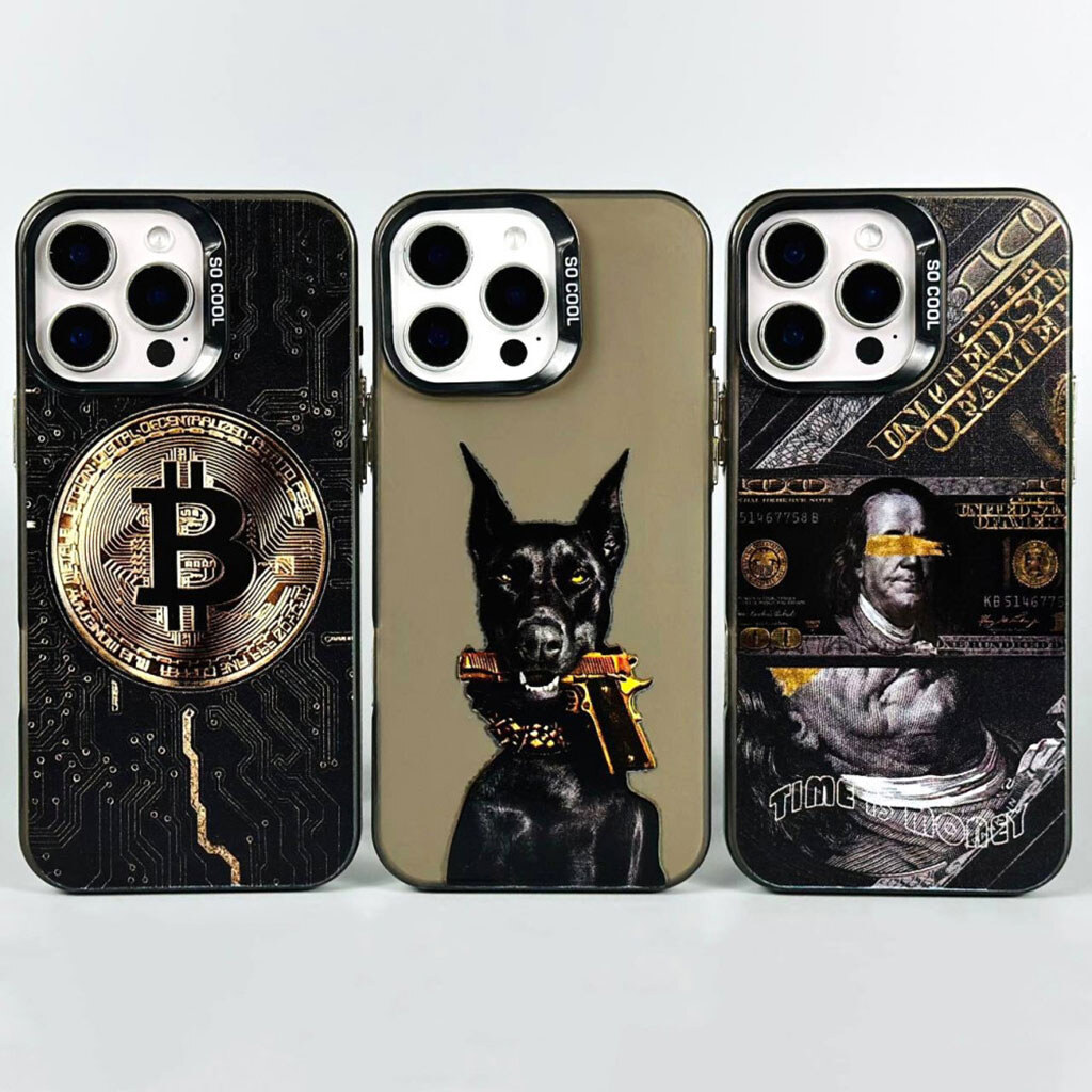 Чехол (накладка) Xiaomi Redmi Note 14, So Cool, Poker, Рисунок - № 7 Чехол (накладка) Xiaomi Redmi Note 14, So Cool, Poker, Рисунок - № 7