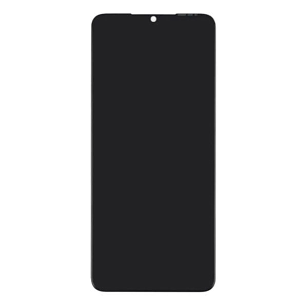 Дисплей (экран) Tecno Spark Go 3, High quality, С сенсорным стеклом, Без рамки, Черный - № 1 Дисплей (экран) Tecno Spark Go 3, High quality, С сенсорным стеклом, Без рамки, Черный - № 1