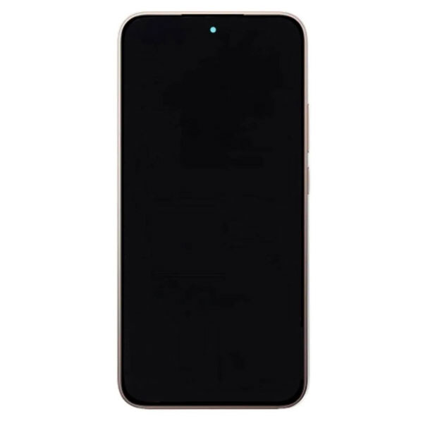 Дисплей (экран) Xiaomi 15T, Original (100%), С сенсорным стеклом, С рамкой, Золотой - № 1 Дисплей (экран) Xiaomi 15T, Original (100%), С сенсорным стеклом, С рамкой, Золотой - № 1