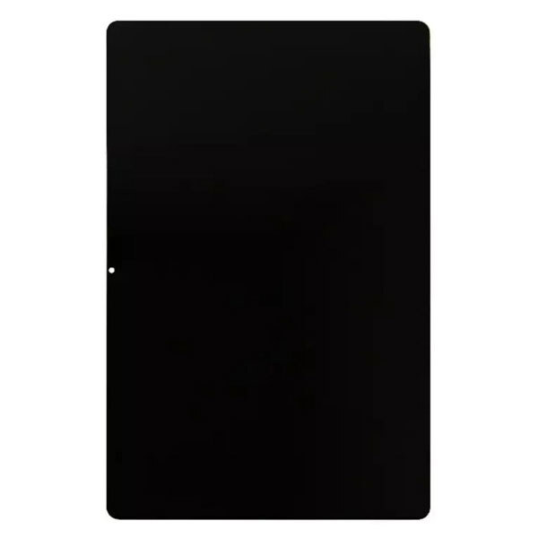 Дисплей (экран) Lenovo TB- 373FU Tab Pro, С сенсорным стеклом, Черный - № 1 Дисплей (экран) Lenovo TB- 373FU Tab Pro, С сенсорным стеклом, Черный - № 1