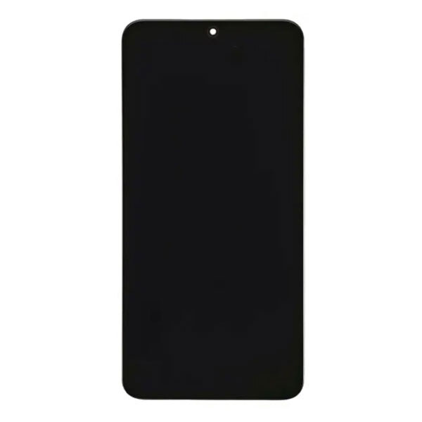 Дисплей (екран) Samsung S901 Galaxy S22, Original (PRC), З сенсорним склом, Без рамки, Чорний - № 1 Дисплей (екран) Samsung S901 Galaxy S22, Original (PRC), З сенсорним склом, Без рамки, Чорний - № 1