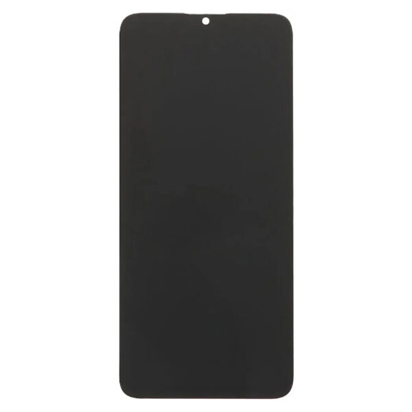 Дисплей (екран) Oukitel C57 Pro / C57s, High quality, З сенсорним склом, Без рамки, Чорний - № 1 Дисплей (екран) Oukitel C57 Pro / C57s, High quality, З сенсорним склом, Без рамки, Чорний - № 1