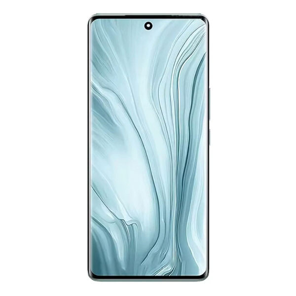Дисплей (экран) Vivo V40 / V40 Pro, С сенсорным стеклом, Без рамки, OLED, Черный - № 1 Дисплей (экран) Vivo V40 / V40 Pro, С сенсорным стеклом, Без рамки, OLED, Черный - № 1
