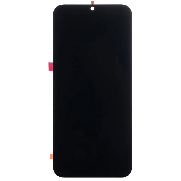 Дисплей (екран) Xiaomi Redmi A7 Pro, Original (100%), З сенсорним склом, Без рамки, Чорний - № 1 Дисплей (екран) Xiaomi Redmi A7 Pro, Original (100%), З сенсорним склом, Без рамки, Чорний - № 1