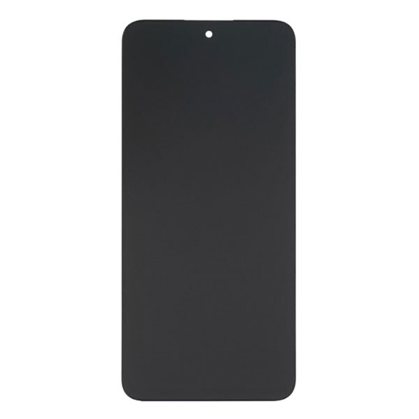 Дисплей (екран) Huawei Honor X7D, Original (100%), З сенсорним склом, Без рамки, Чорний - № 1 Дисплей (екран) Huawei Honor X7D, Original (100%), З сенсорним склом, Без рамки, Чорний - № 1