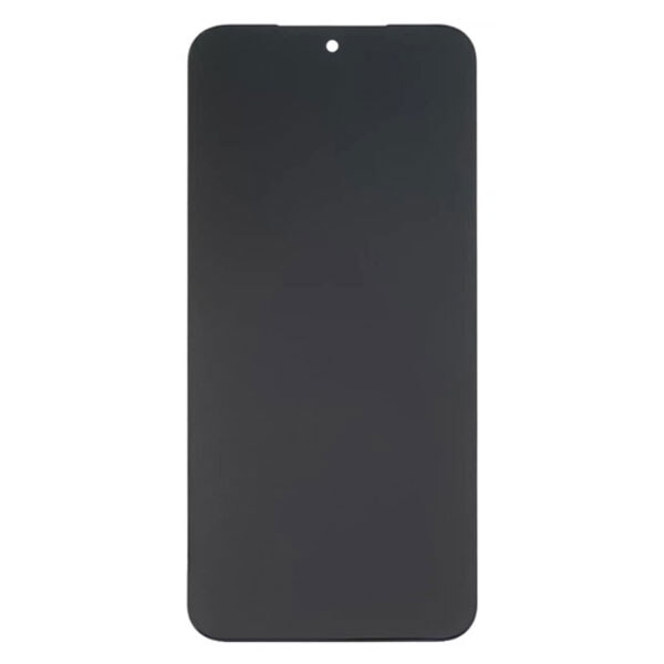 Дисплей (экран) Huawei Honor X9D, Original (100%), С сенсорным стеклом, Без рамки, Черный - № 1 Дисплей (экран) Huawei Honor X9D, Original (100%), С сенсорным стеклом, Без рамки, Черный - № 1