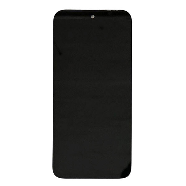 Дисплей (экран) Tecno Spark 50, Original (100%), С сенсорным стеклом, Без рамки, Черный - № 1 Дисплей (экран) Tecno Spark 50, Original (100%), С сенсорным стеклом, Без рамки, Черный - № 1