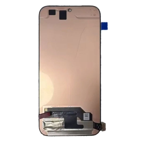 Дисплей (экран) Tecno Camon 50, Original (100%), С сенсорным стеклом, Без рамки, Черный - № 2 Дисплей (экран) Tecno Camon 50, Original (100%), С сенсорным стеклом, Без рамки, Черный - № 2
