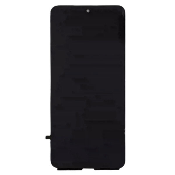 Дисплей (экран) Vivo V50 Lite, Original (100%), С сенсорным стеклом, Без рамки, Черный - № 1 Дисплей (экран) Vivo V50 Lite, Original (100%), С сенсорным стеклом, Без рамки, Черный - № 1