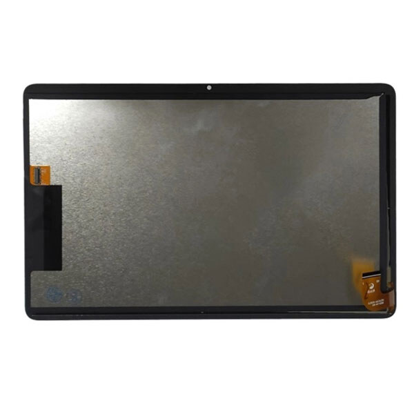 Дисплей (экран) Blackview Oscal Pad 30, Original (100%), С сенсорным стеклом, Без рамки, Черный - № 2 Дисплей (экран) Blackview Oscal Pad 30, Original (100%), С сенсорным стеклом, Без рамки, Черный - № 2