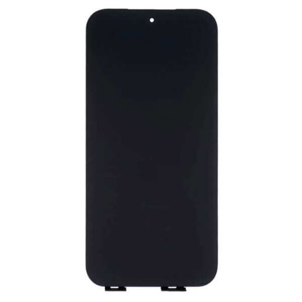 Дисплей (экран) Xiaomi Poco F8 Pro, Original (100%), С сенсорным стеклом, Без рамки, Черный - № 1 Дисплей (экран) Xiaomi Poco F8 Pro, Original (100%), С сенсорным стеклом, Без рамки, Черный - № 1