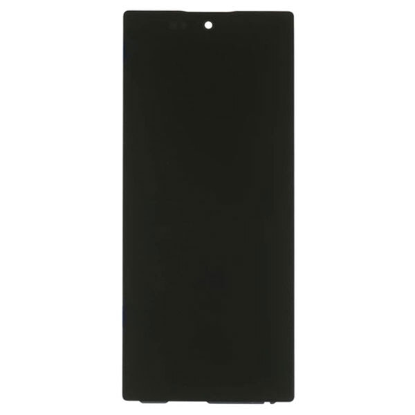 Дисплей (екран) Samsung F956 Galaxy Fold 6, Original (100%), З сенсорним склом, Без рамки, Чорний - № 1 Дисплей (екран) Samsung F956 Galaxy Fold 6, Original (100%), З сенсорним склом, Без рамки, Чорний - № 1