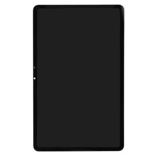 Дисплей (экран) Doogee T36, С сенсорным стеклом, Черный - № 1 Дисплей (экран) Doogee T36, С сенсорным стеклом, Черный - № 1